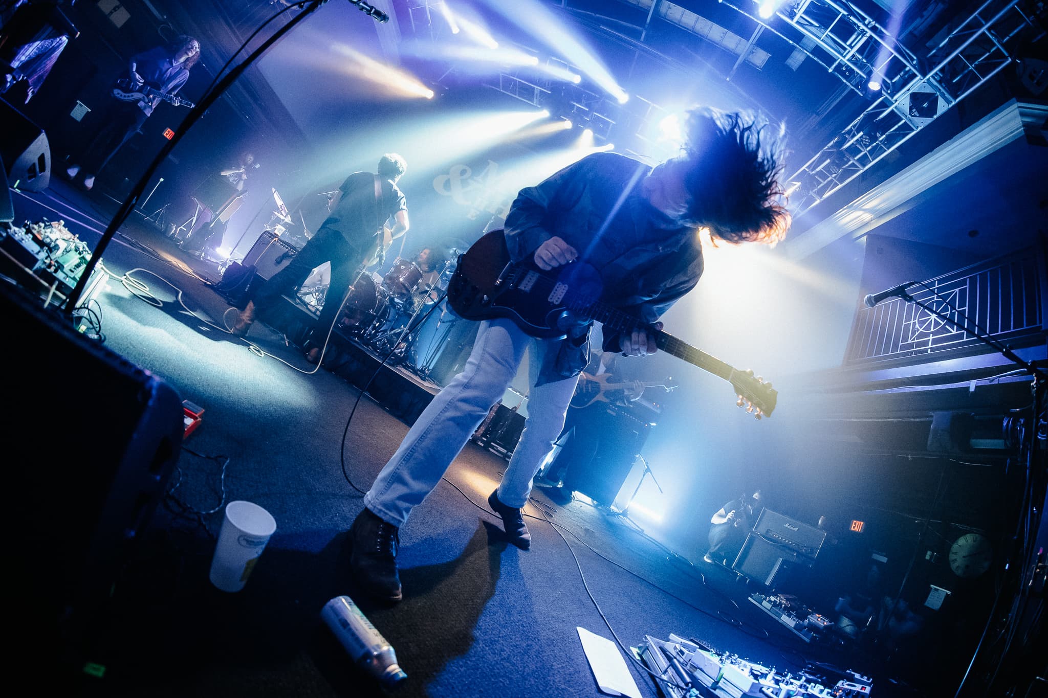 9:30 Club | DC