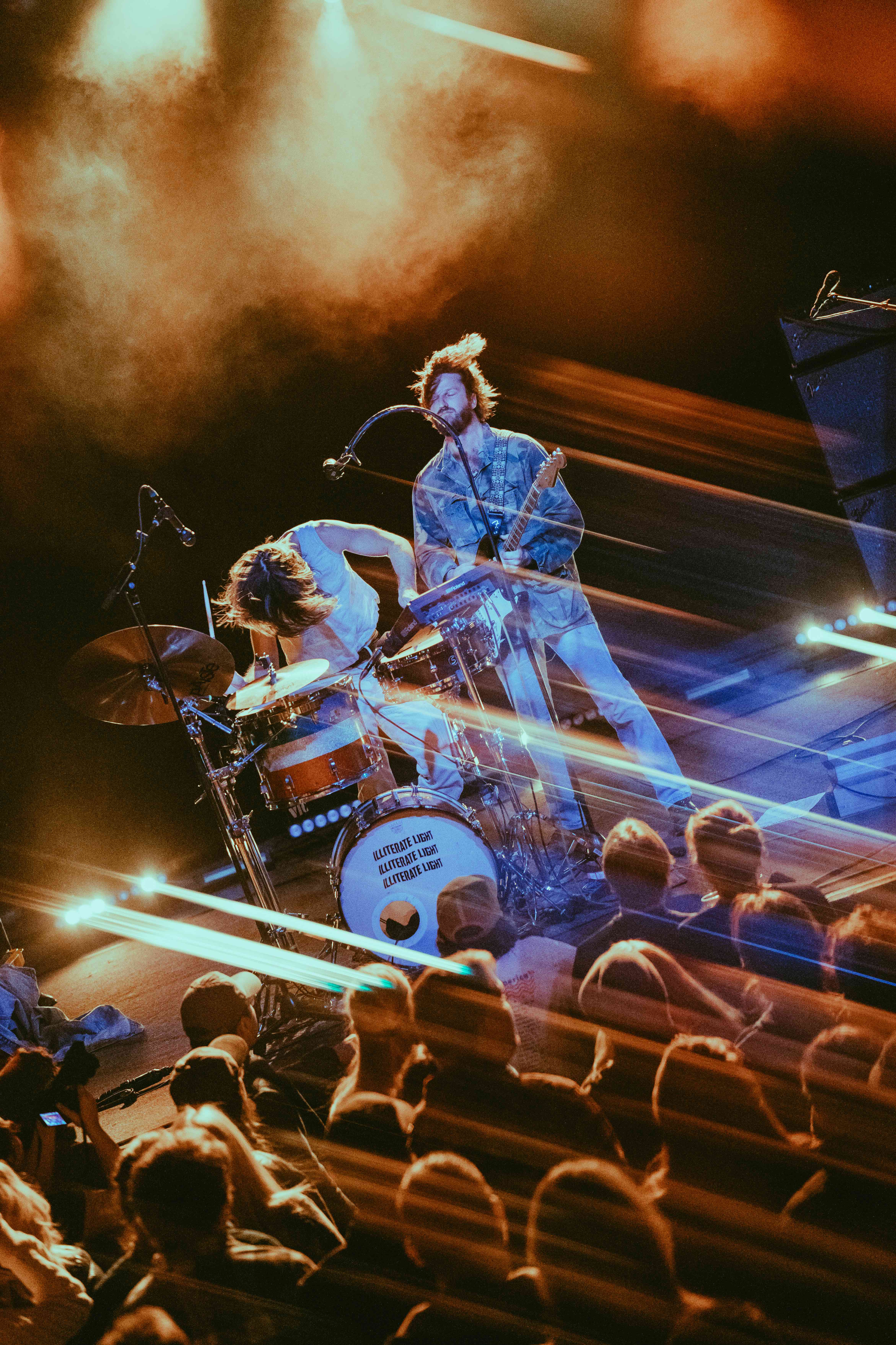 The Sinclair | Boston